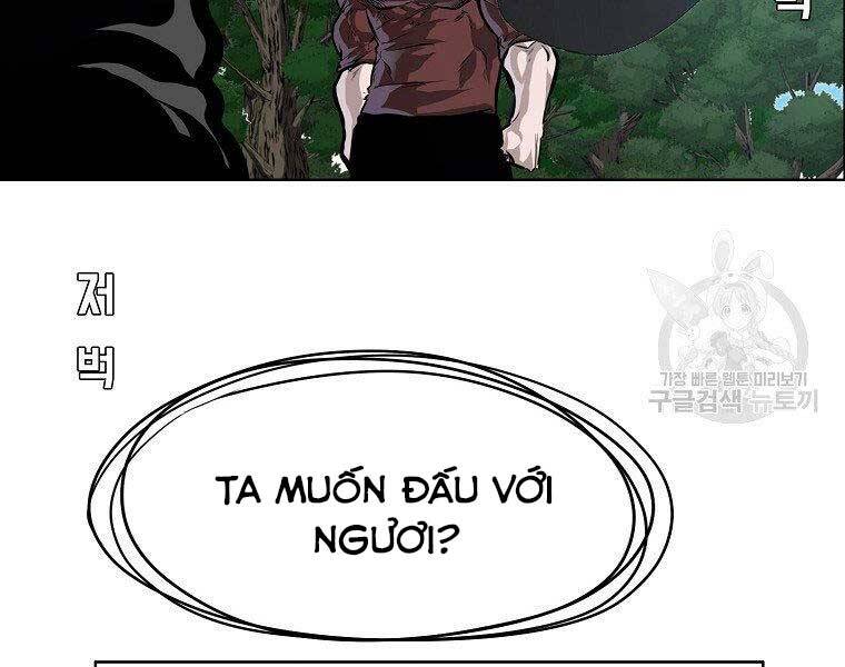 Bá Chủ Học Đường Ss4 - Chương 48