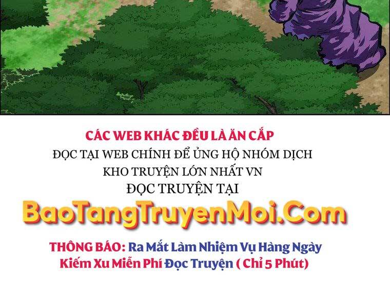 Bá Chủ Học Đường Ss4 - Chương 48