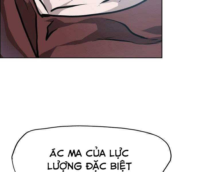 Bá Chủ Học Đường Ss4 - Chương 48