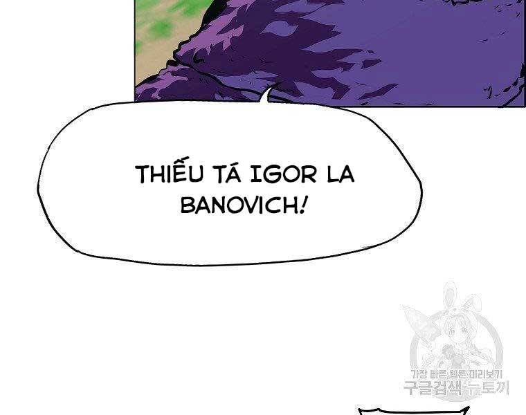 Bá Chủ Học Đường Ss4 - Chương 48