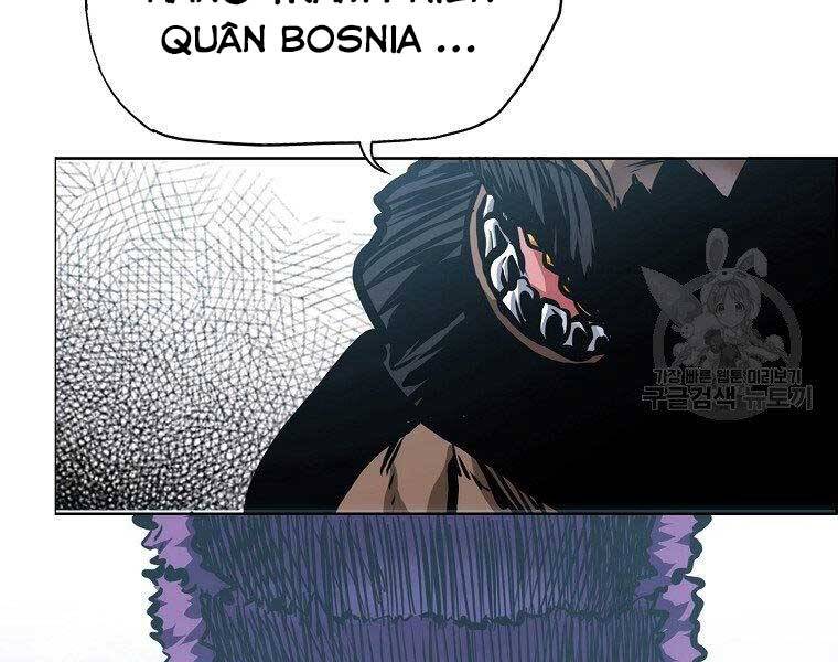 Bá Chủ Học Đường Ss4 - Chương 48