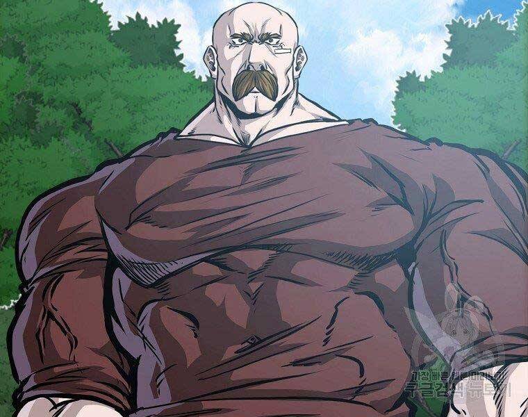 Bá Chủ Học Đường Ss4 - Chương 48