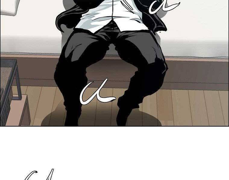 Bá Chủ Học Đường Ss4 - Chương 48