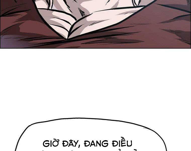 Bá Chủ Học Đường Ss4 - Chương 48