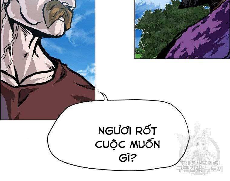 Bá Chủ Học Đường Ss4 - Chương 48