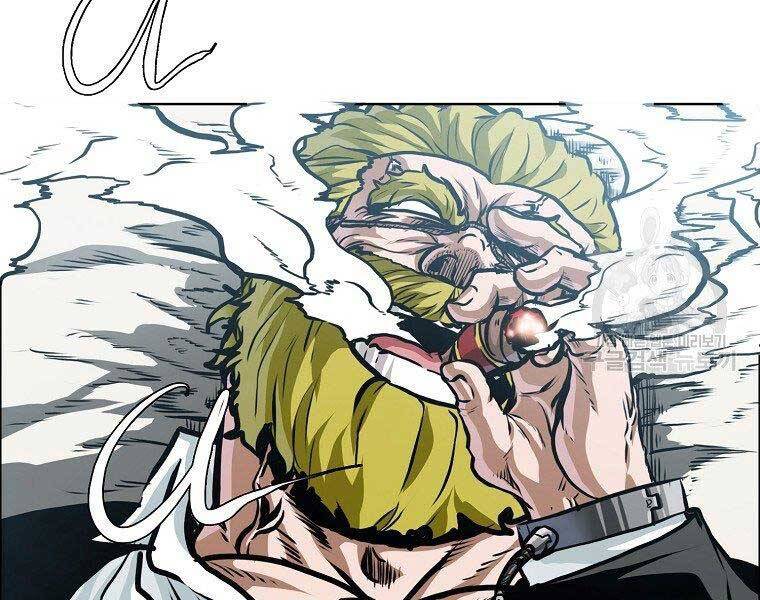 Bá Chủ Học Đường Ss4 - Chương 48