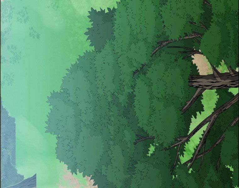 Bá Chủ Học Đường Ss4 - Chương 48