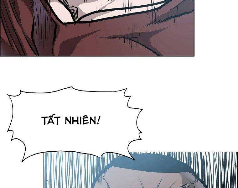 Bá Chủ Học Đường Ss4 - Chương 48