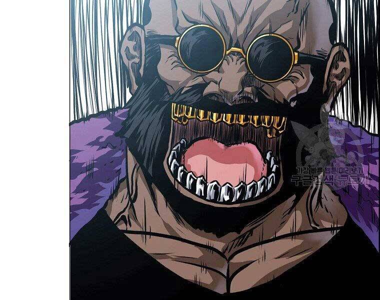 Bá Chủ Học Đường Ss4 - Chương 48