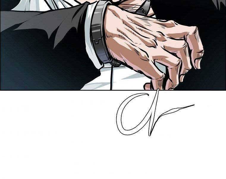 Bá Chủ Học Đường Ss4 - Chương 48