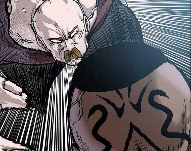 Bá Chủ Học Đường Ss4 - Chương 48