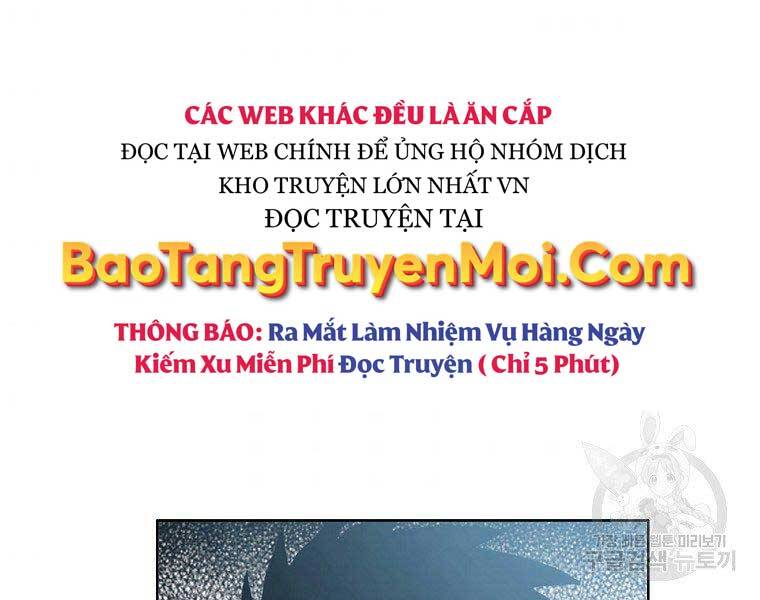 Bá Chủ Học Đường Ss4 - Chương 48