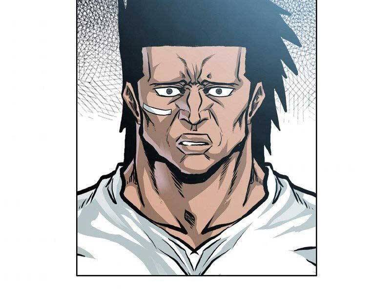 Bá Chủ Học Đường Ss4 - Chương 48