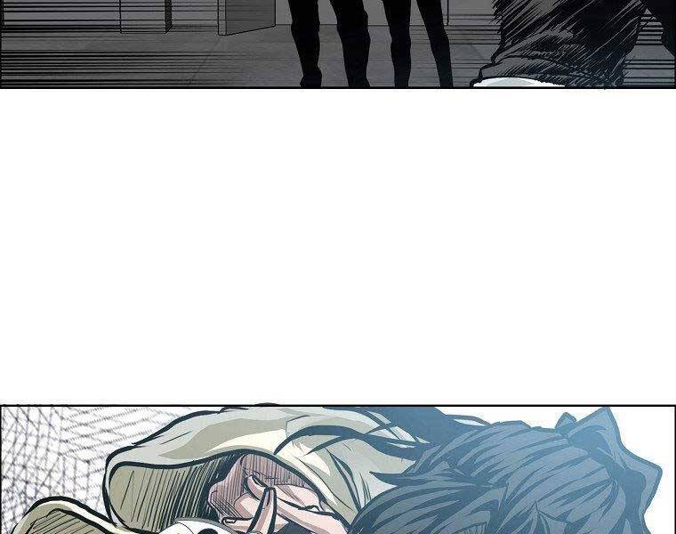 Bá Chủ Học Đường Ss4 - Chương 48