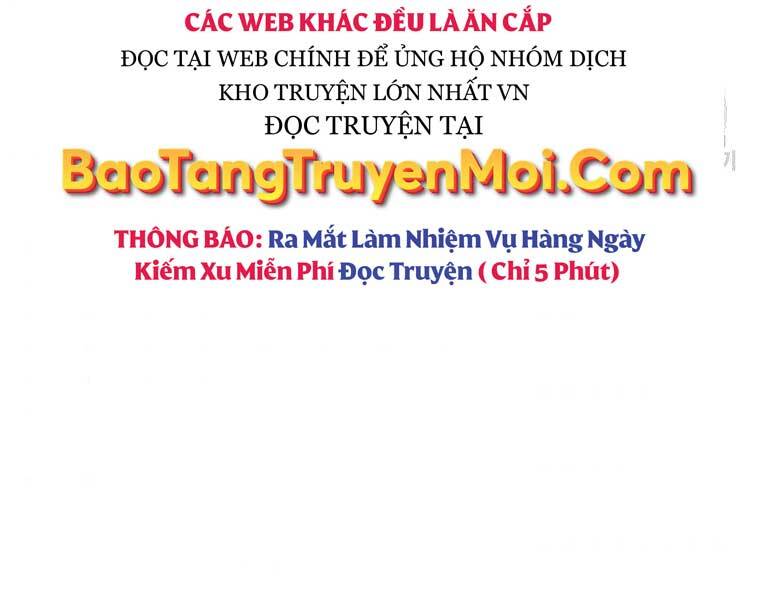 Bá Chủ Học Đường Ss4 - Chương 48