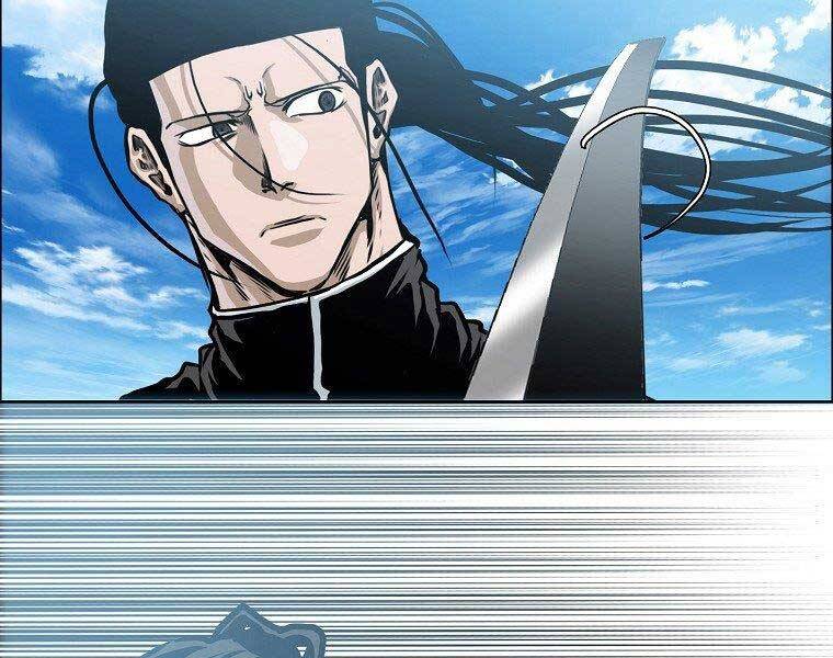 Bá Chủ Học Đường Ss4 - Chương 48