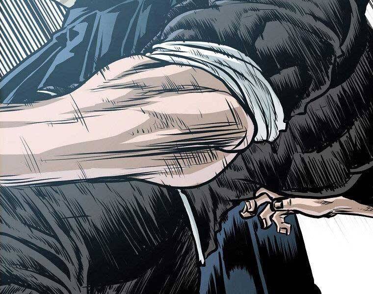 Bá Chủ Học Đường Ss4 - Chương 48