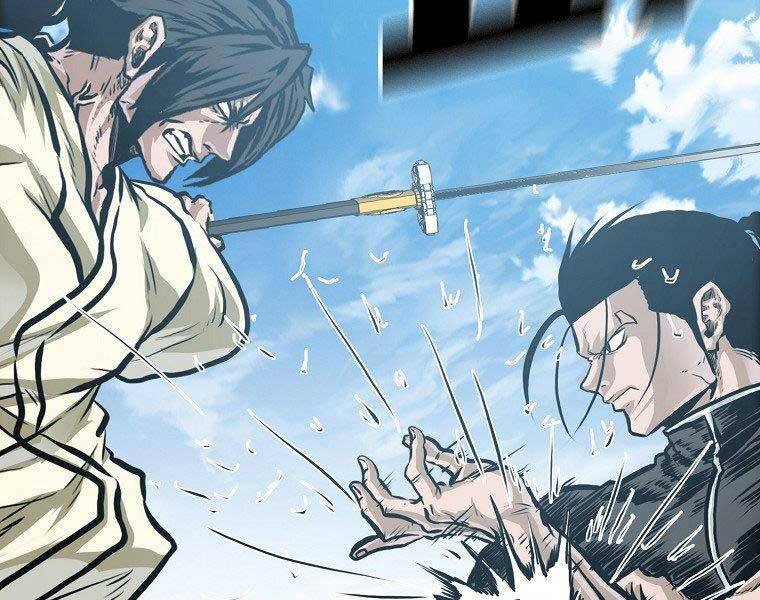 Bá Chủ Học Đường Ss4 - Chương 48