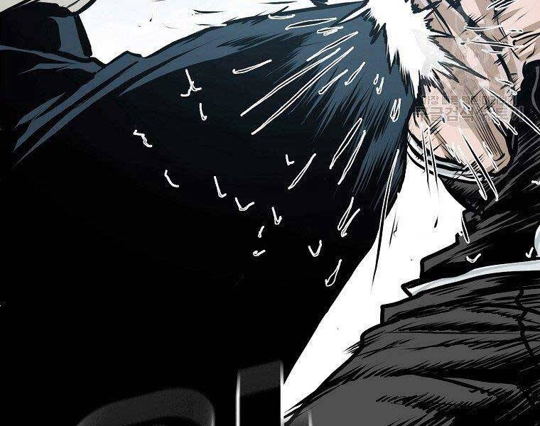 Bá Chủ Học Đường Ss4 - Chương 48