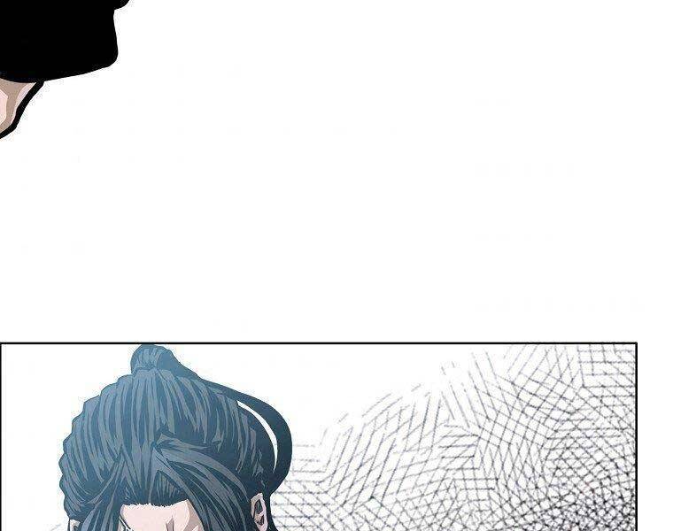 Bá Chủ Học Đường Ss4 - Chương 48