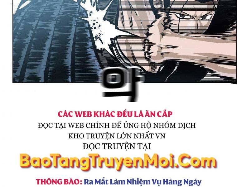 Bá Chủ Học Đường Ss4 - Chương 48