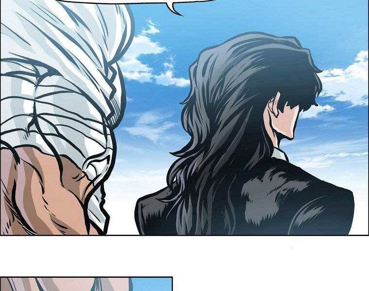 Bá Chủ Học Đường Ss4 - Chương 48