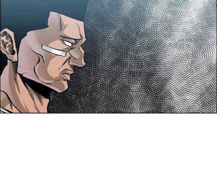 Bá Chủ Học Đường Ss4 - Chương 48