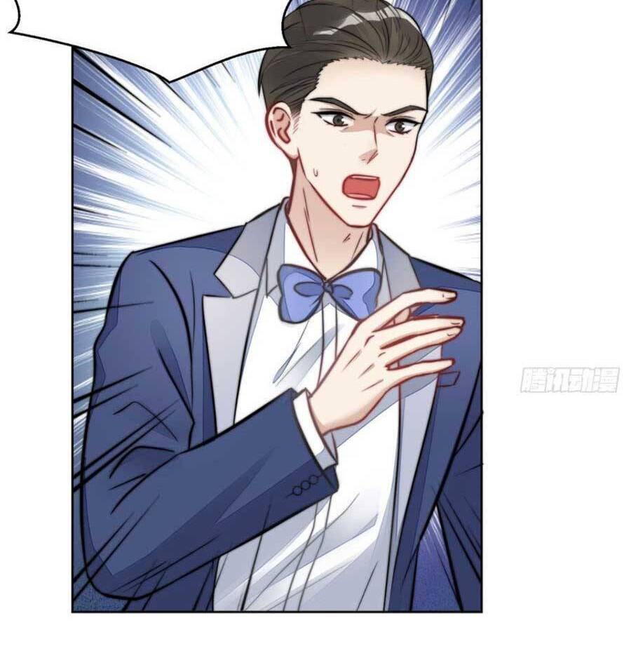 Đại Lão Nào Cũng Tranh Sủng Ta - Chương 13