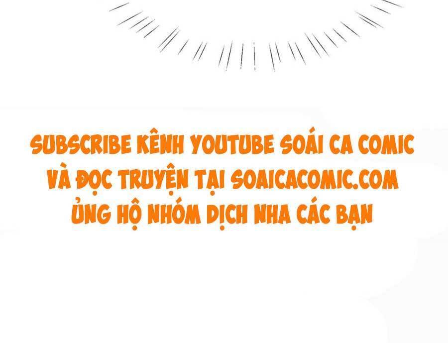 Đại Lão Nào Cũng Tranh Sủng Ta - Chương 13