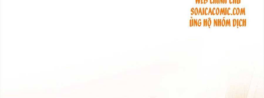 Đại Lão Nào Cũng Tranh Sủng Ta - Chương 69