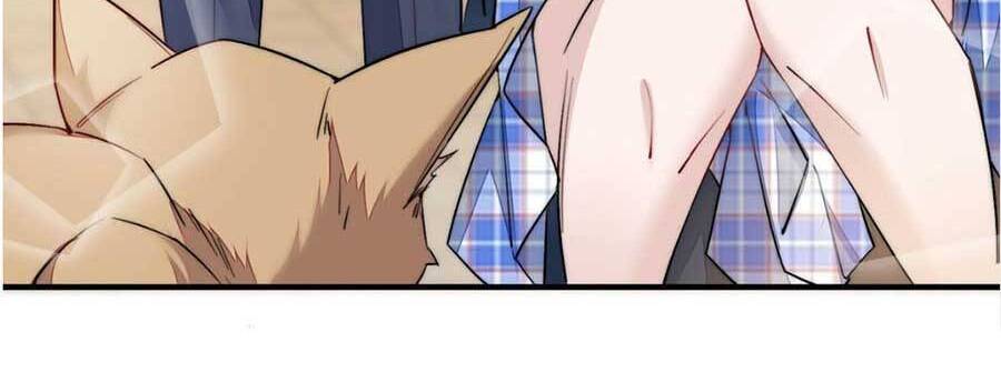 Đại Lão Nào Cũng Tranh Sủng Ta - Chương 69