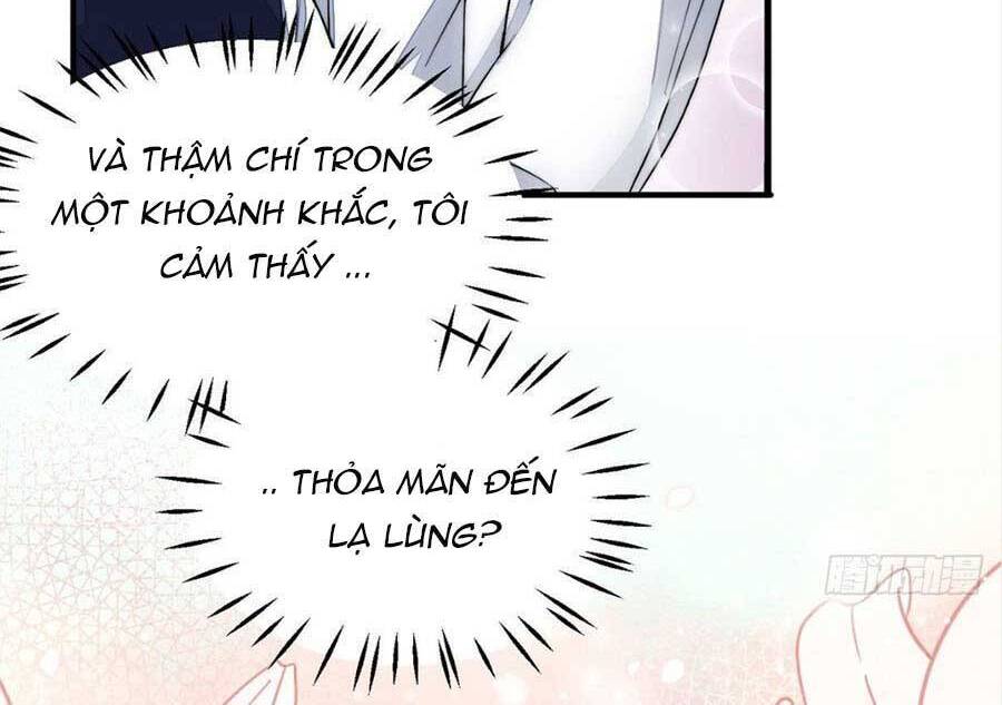 Đại Lão Nào Cũng Tranh Sủng Ta - Chương 69