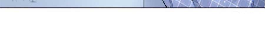 Đại Lão Nào Cũng Tranh Sủng Ta - Chương 26