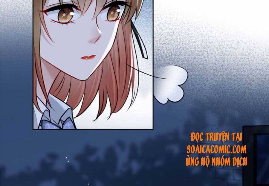 Đại Lão Nào Cũng Tranh Sủng Ta - Chương 26