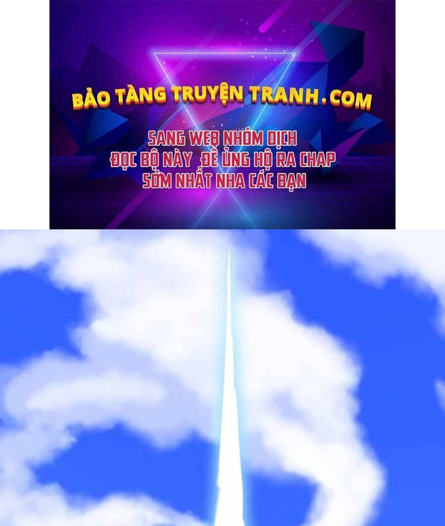 Thăng Cấp Bằng Likes - Chương 1