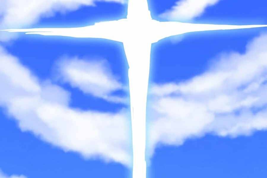 Thăng Cấp Bằng Likes - Chương 1