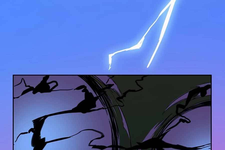 Thăng Cấp Bằng Likes - Chương 1