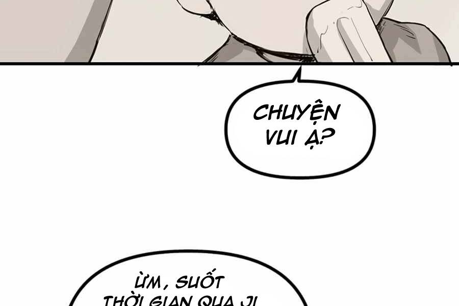 Thăng Cấp Bằng Likes - Chương 1