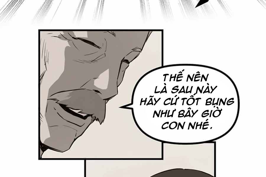 Thăng Cấp Bằng Likes - Chương 1