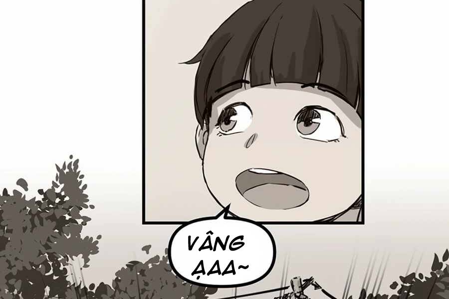 Thăng Cấp Bằng Likes - Chương 1