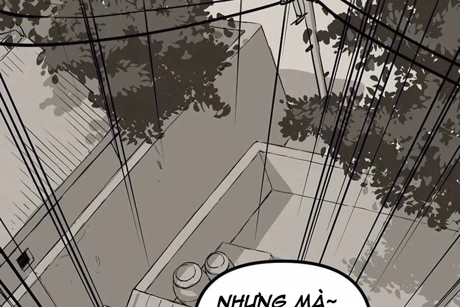 Thăng Cấp Bằng Likes - Chương 1