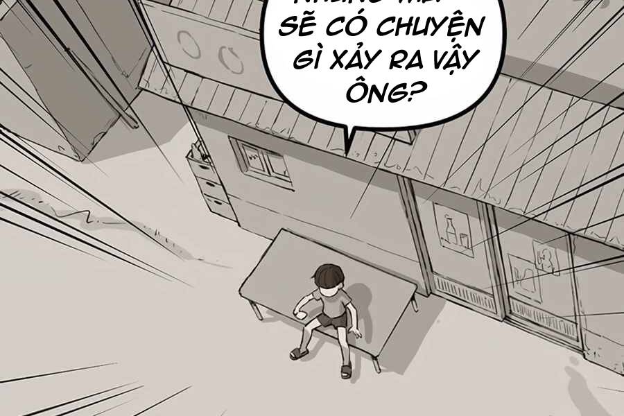 Thăng Cấp Bằng Likes - Chương 1