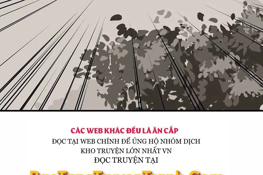 Thăng Cấp Bằng Likes - Chương 1