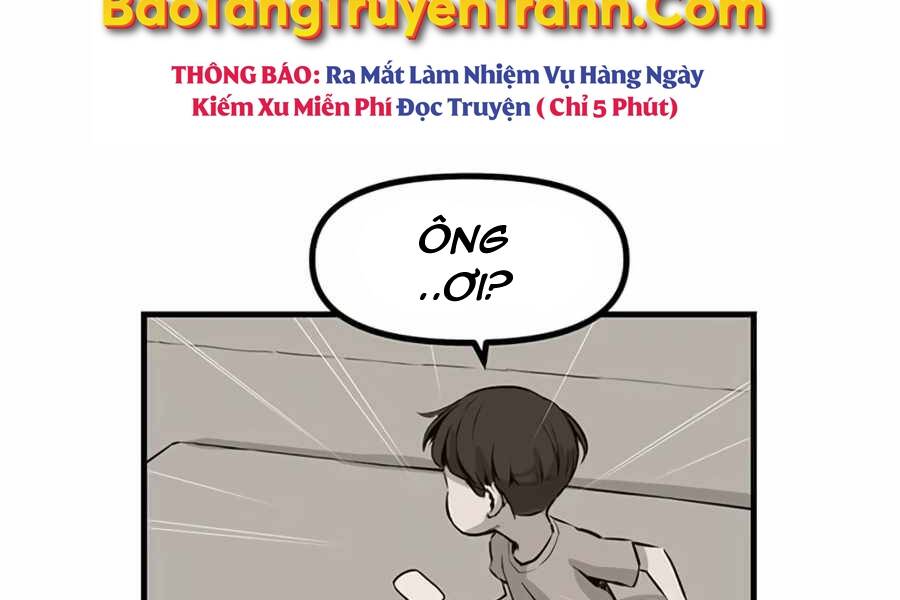 Thăng Cấp Bằng Likes - Chương 1