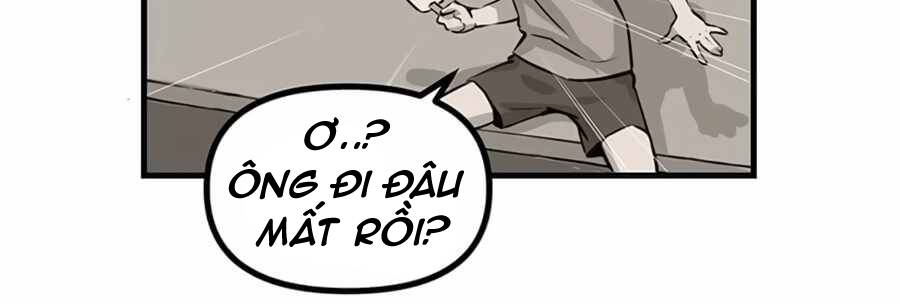 Thăng Cấp Bằng Likes - Chương 1