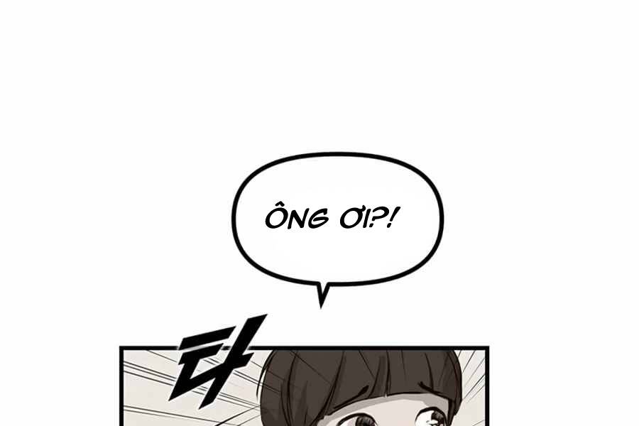 Thăng Cấp Bằng Likes - Chương 1