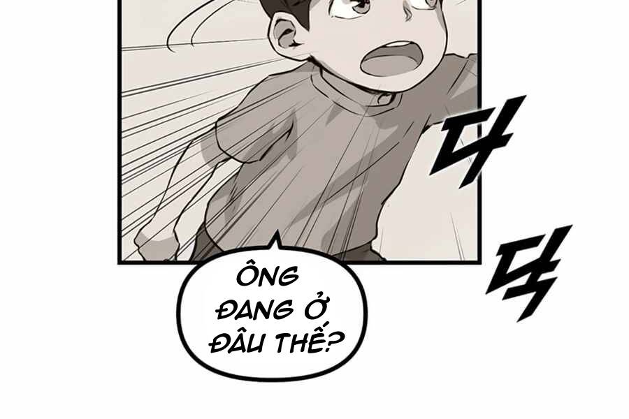 Thăng Cấp Bằng Likes - Chương 1