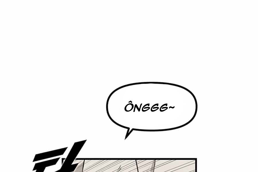 Thăng Cấp Bằng Likes - Chương 1