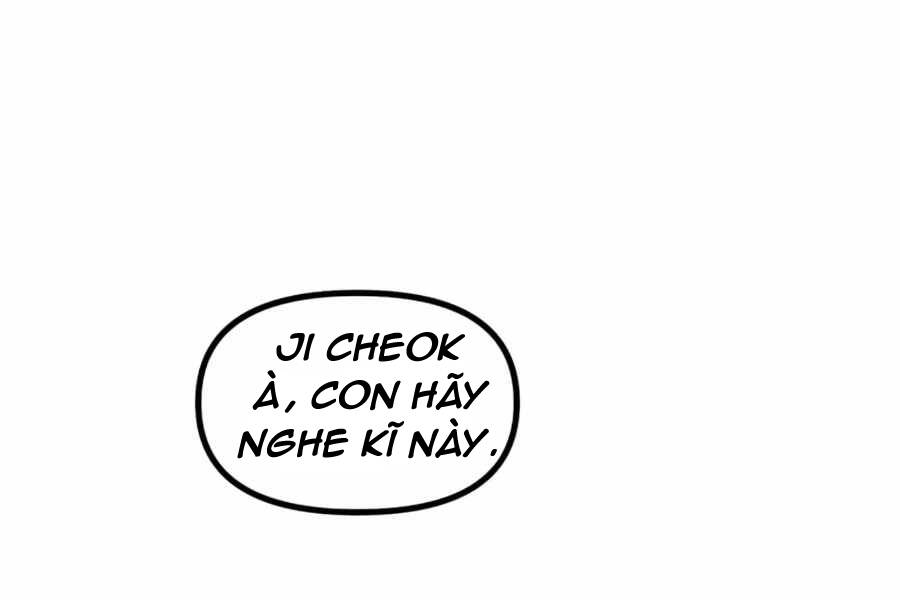 Thăng Cấp Bằng Likes - Chương 1