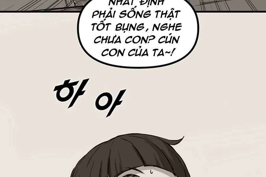 Thăng Cấp Bằng Likes - Chương 1